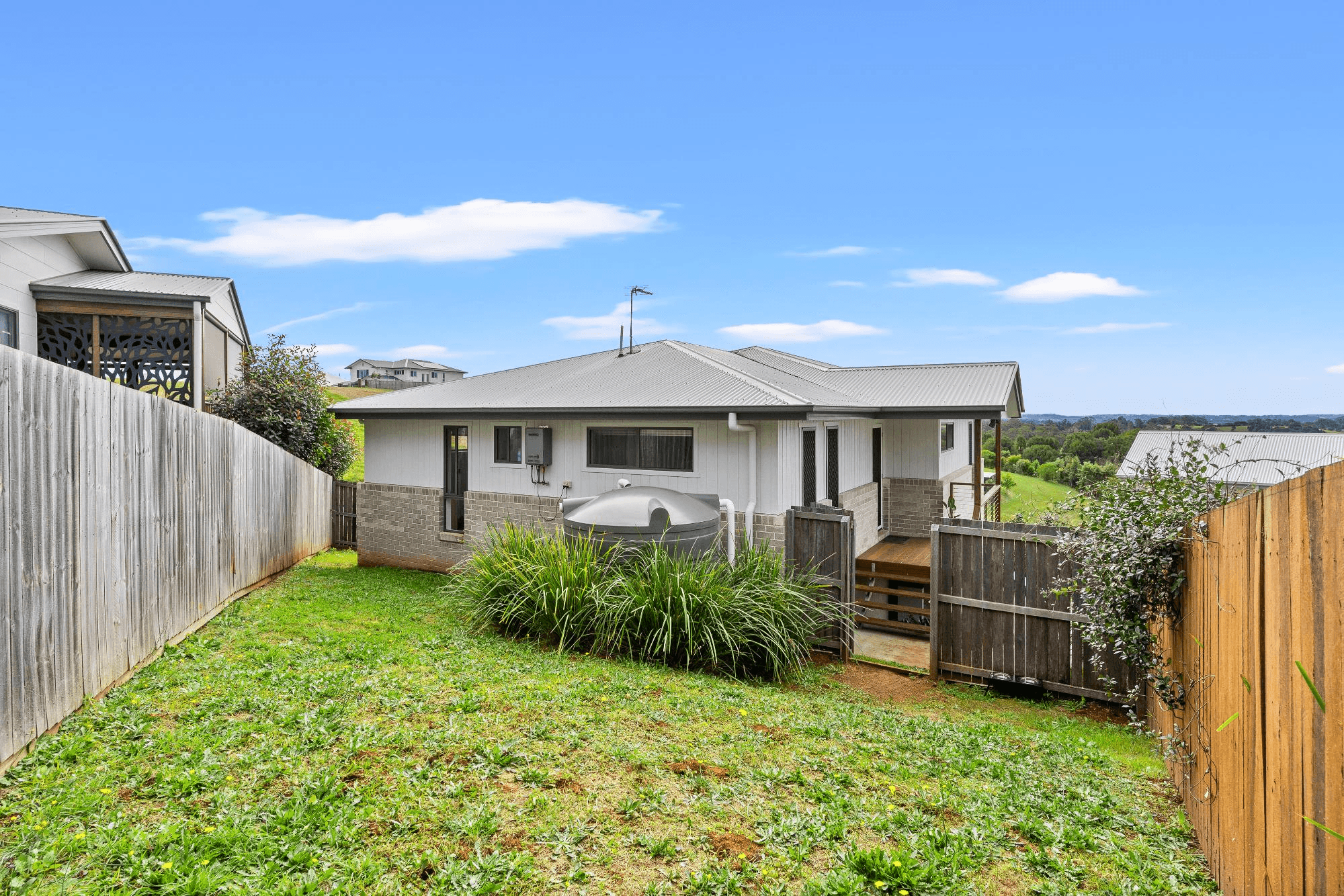 7B Taunton Place, Wollongbar, NSW 2477