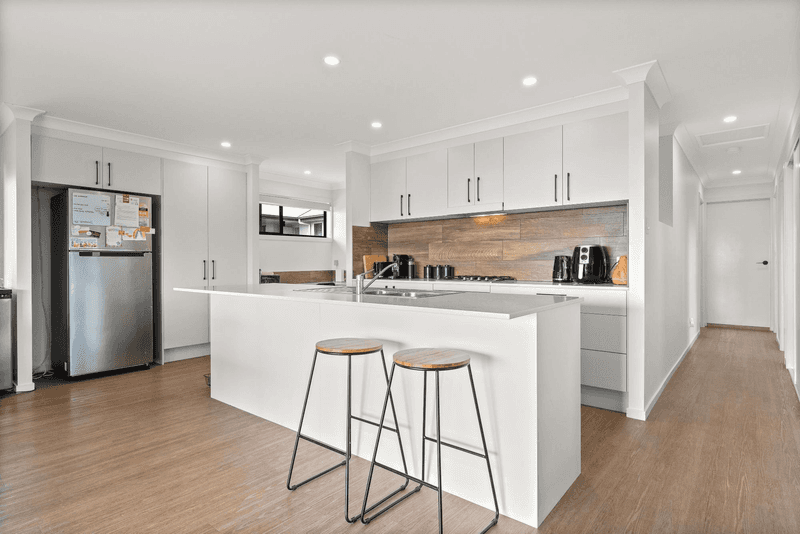 7B Taunton Place, Wollongbar, NSW 2477