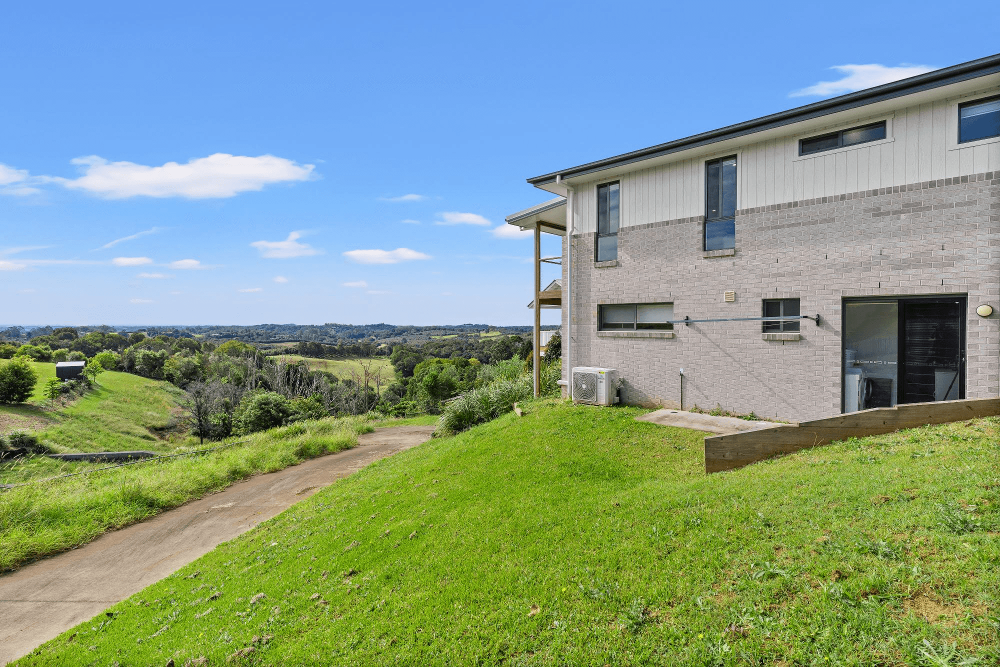 7B Taunton Place, Wollongbar, NSW 2477