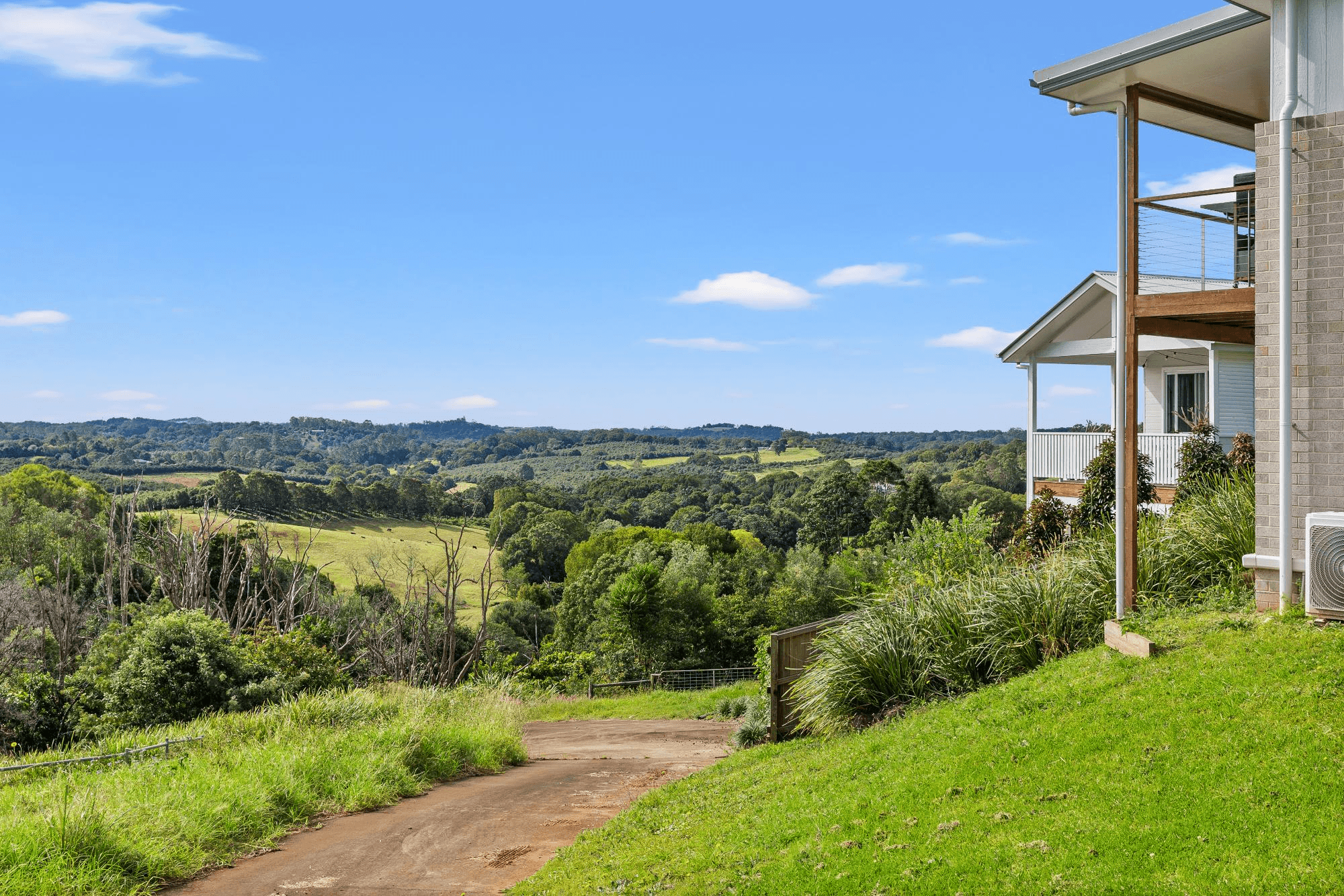 7B Taunton Place, Wollongbar, NSW 2477