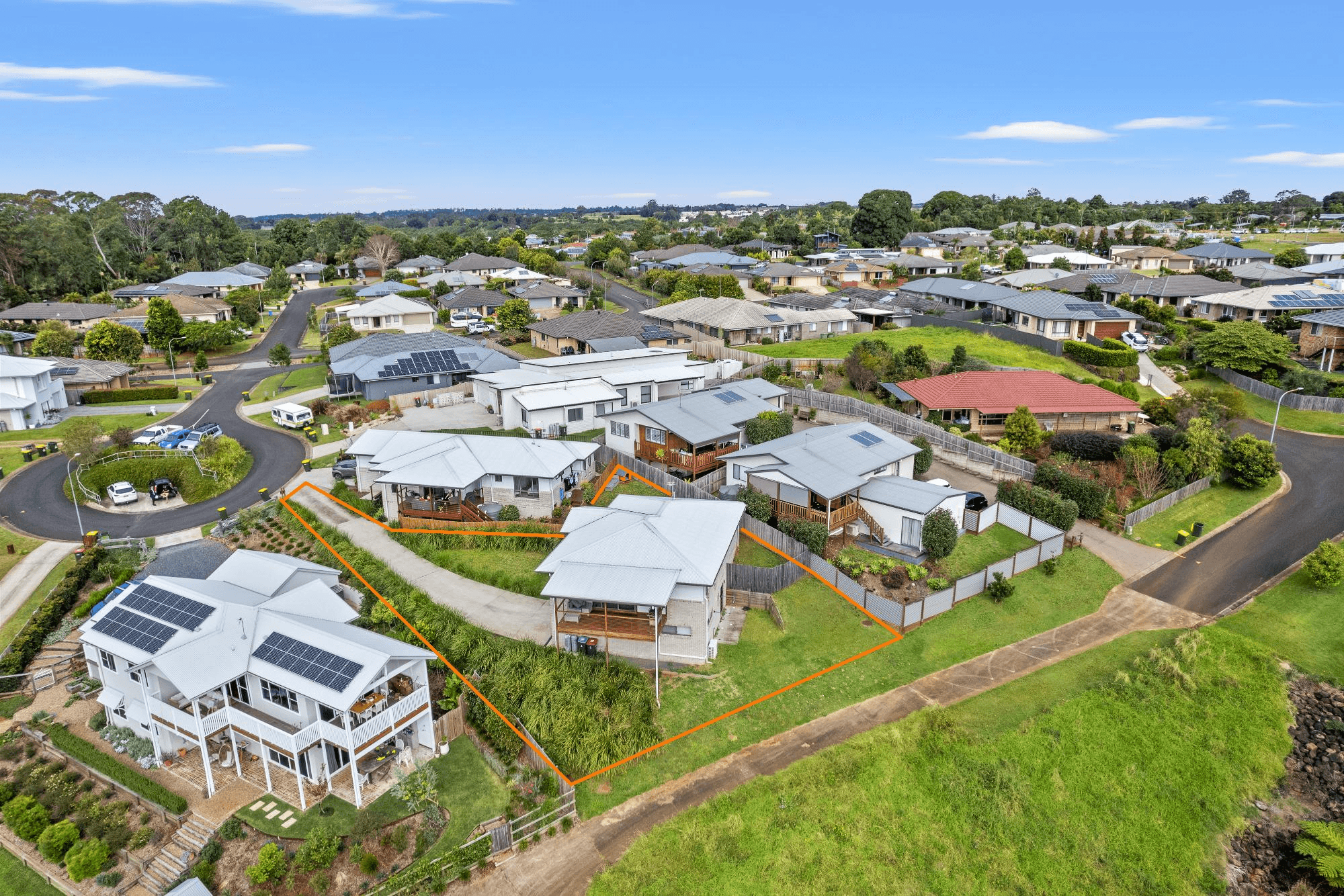 7B Taunton Place, Wollongbar, NSW 2477