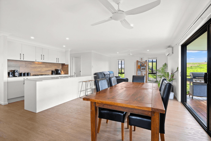 7B Taunton Place, Wollongbar, NSW 2477