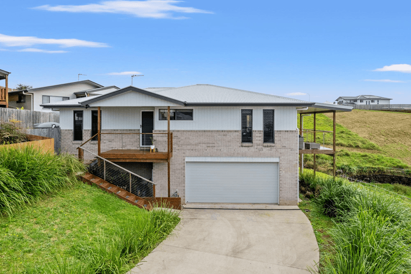 7B Taunton Place, Wollongbar, NSW 2477