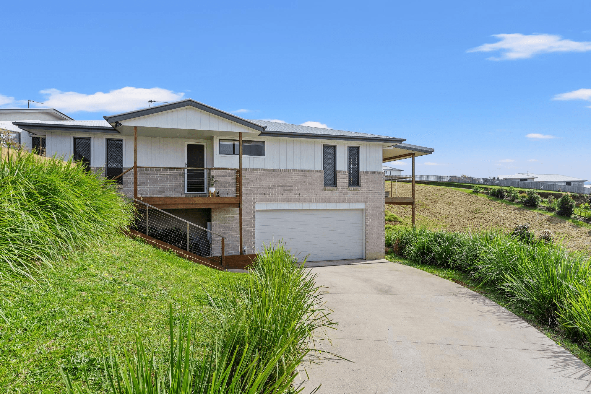 7B Taunton Place, Wollongbar, NSW 2477