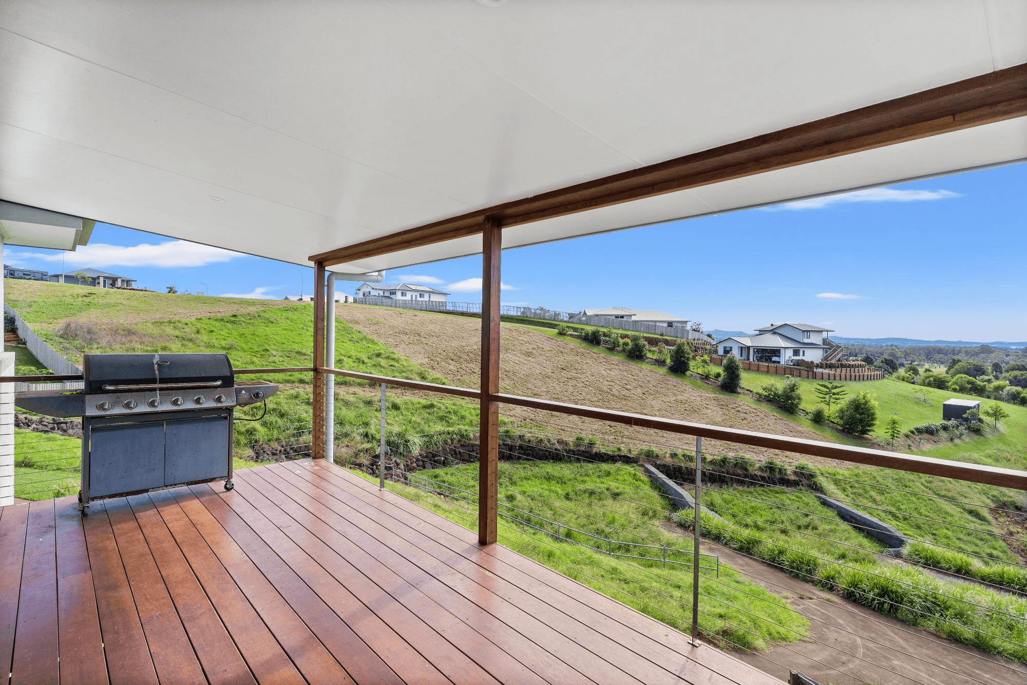 7B Taunton Place, Wollongbar, NSW 2477