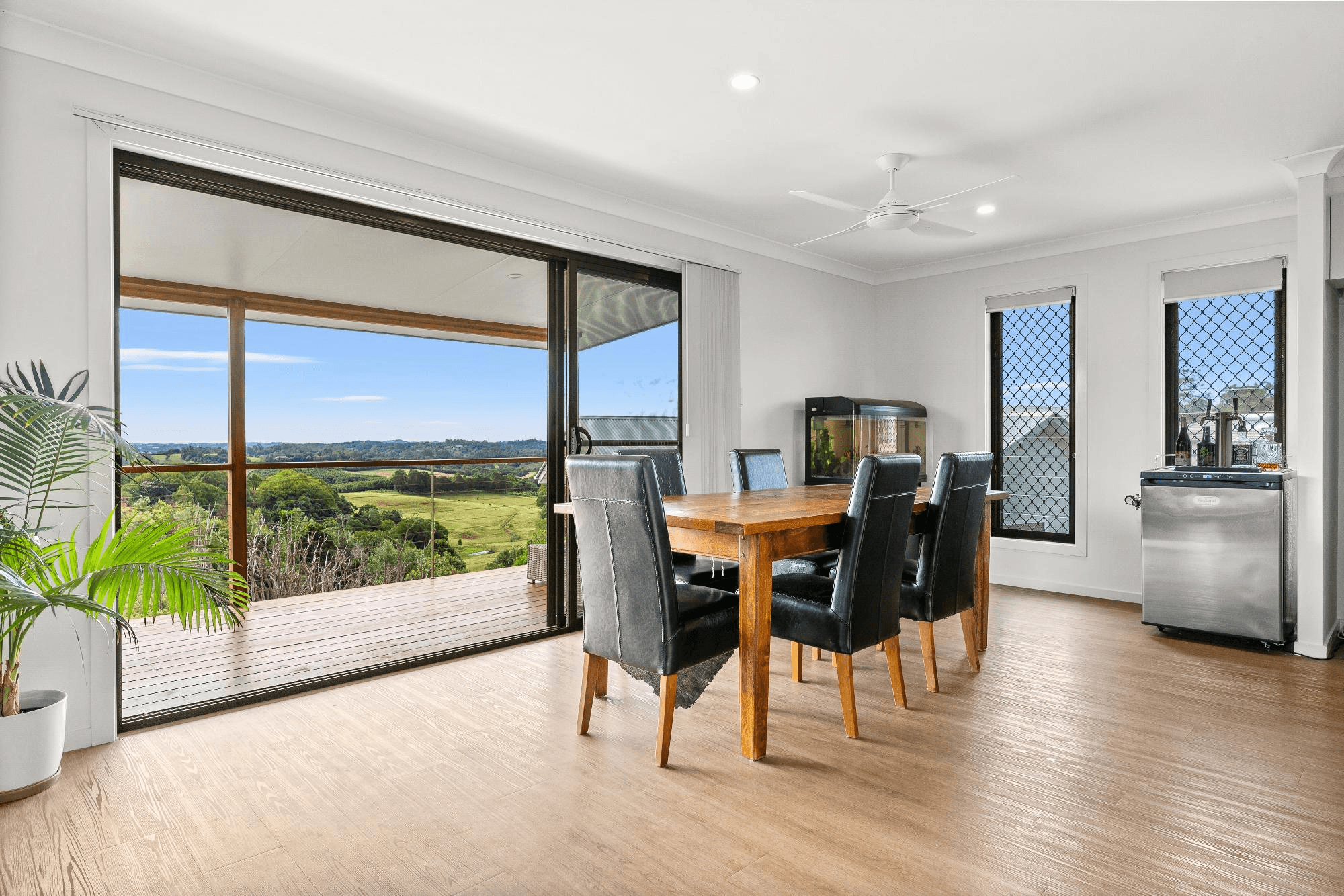 7B Taunton Place, Wollongbar, NSW 2477