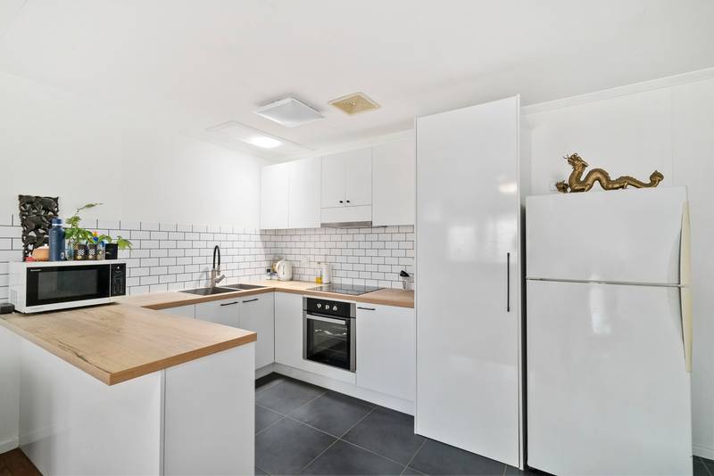 5/16 Lanham Street, COOLANGATTA, QLD 4225