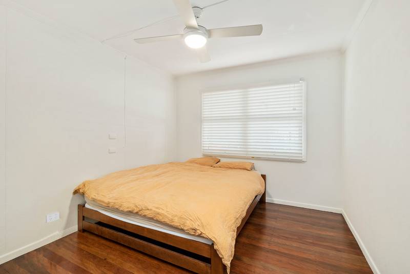 5/16 Lanham Street, COOLANGATTA, QLD 4225