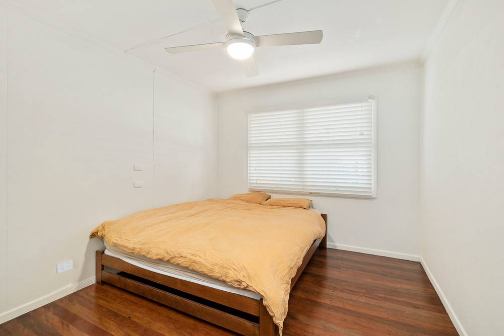 5/16 Lanham Street, COOLANGATTA, QLD 4225