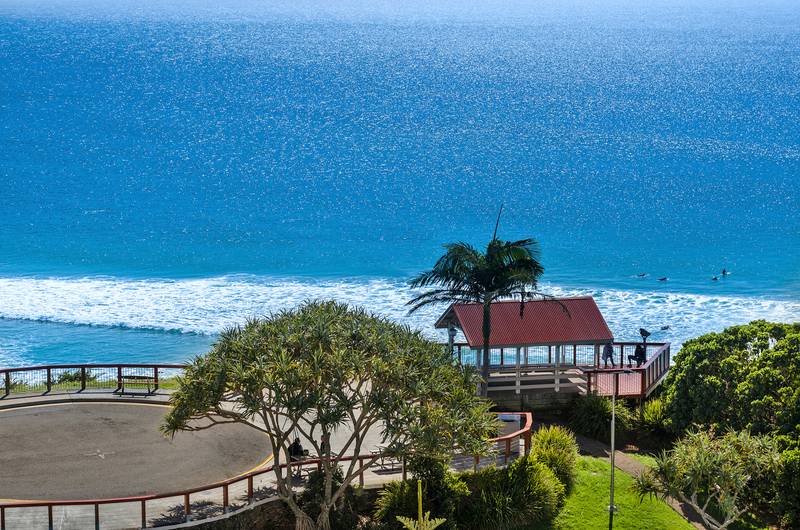 5/16 Lanham Street, COOLANGATTA, QLD 4225