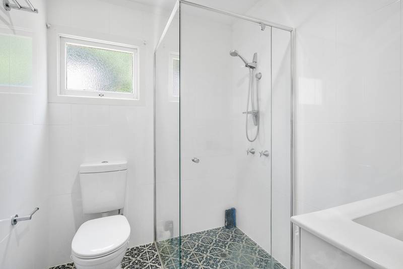 5/16 Lanham Street, COOLANGATTA, QLD 4225