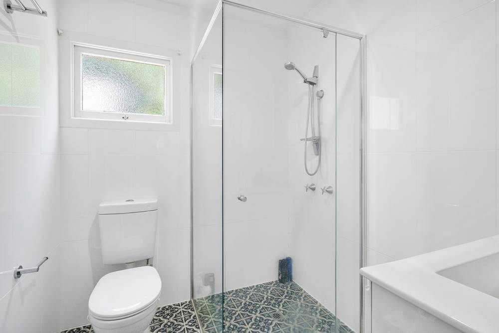 5/16 Lanham Street, COOLANGATTA, QLD 4225