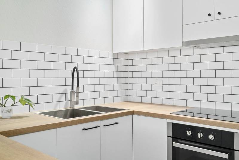 5/16 Lanham Street, COOLANGATTA, QLD 4225