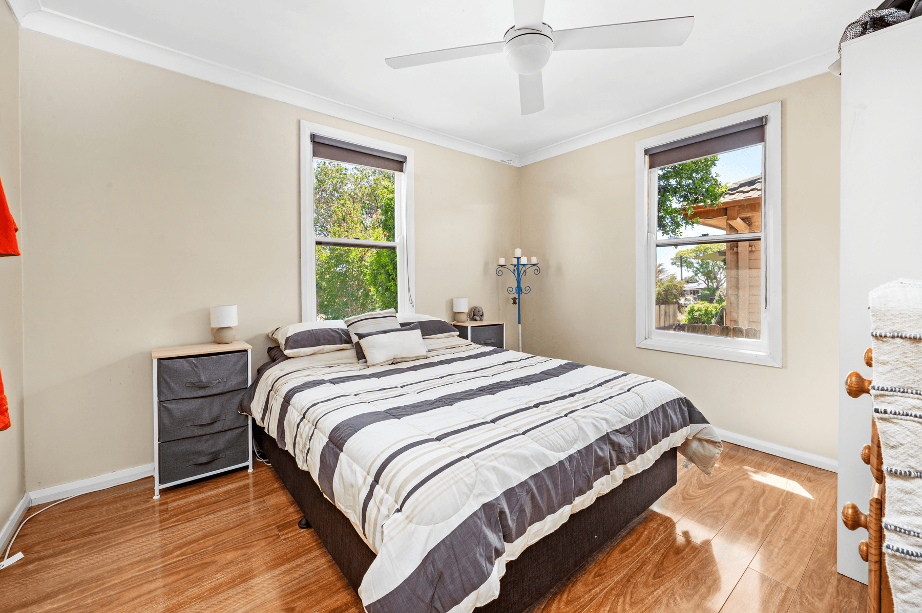 7 Kirkton Crescent, Woodberry, NSW 2322