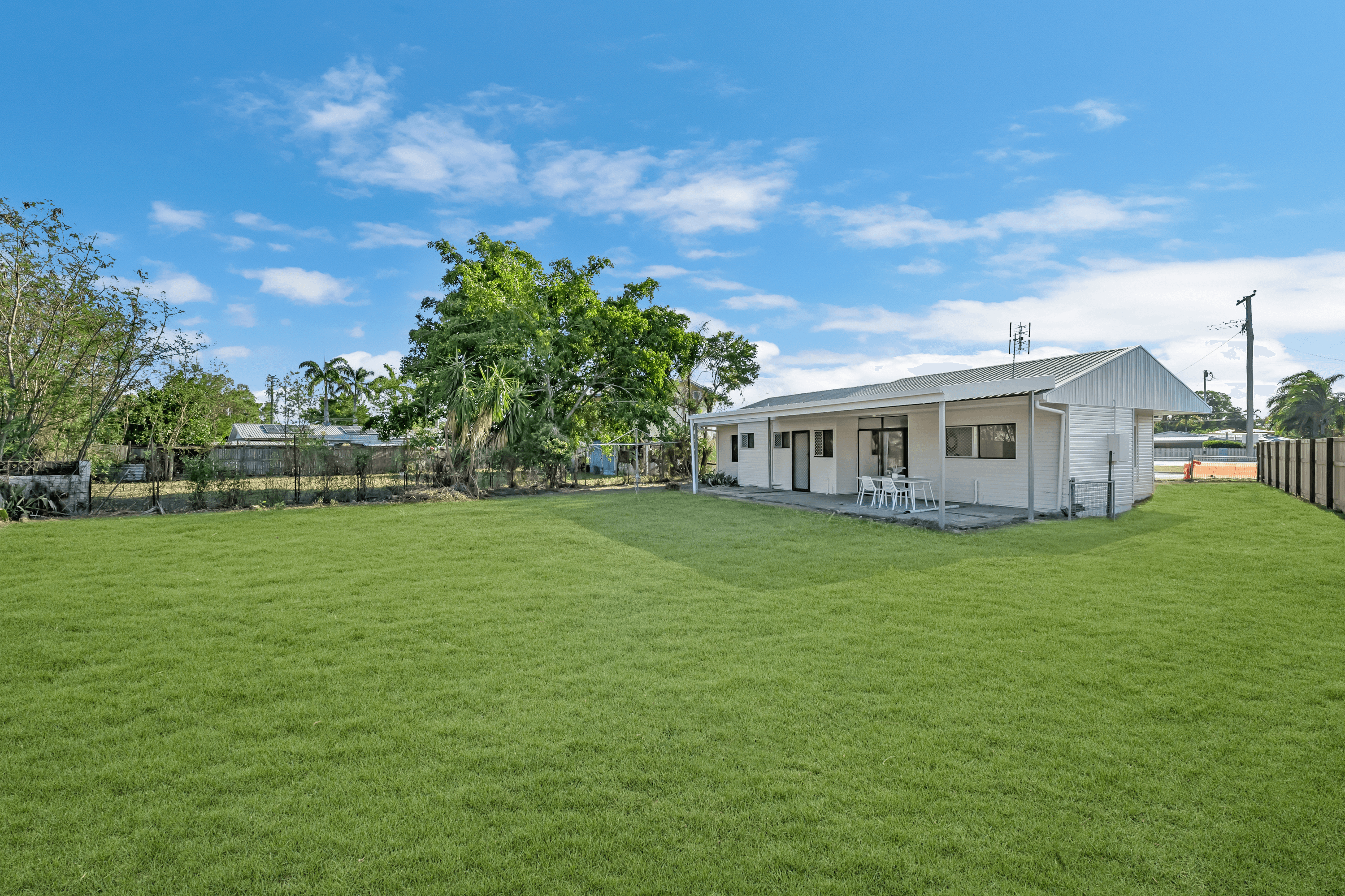 1390 Riverway Drive, KELSO, QLD 4815