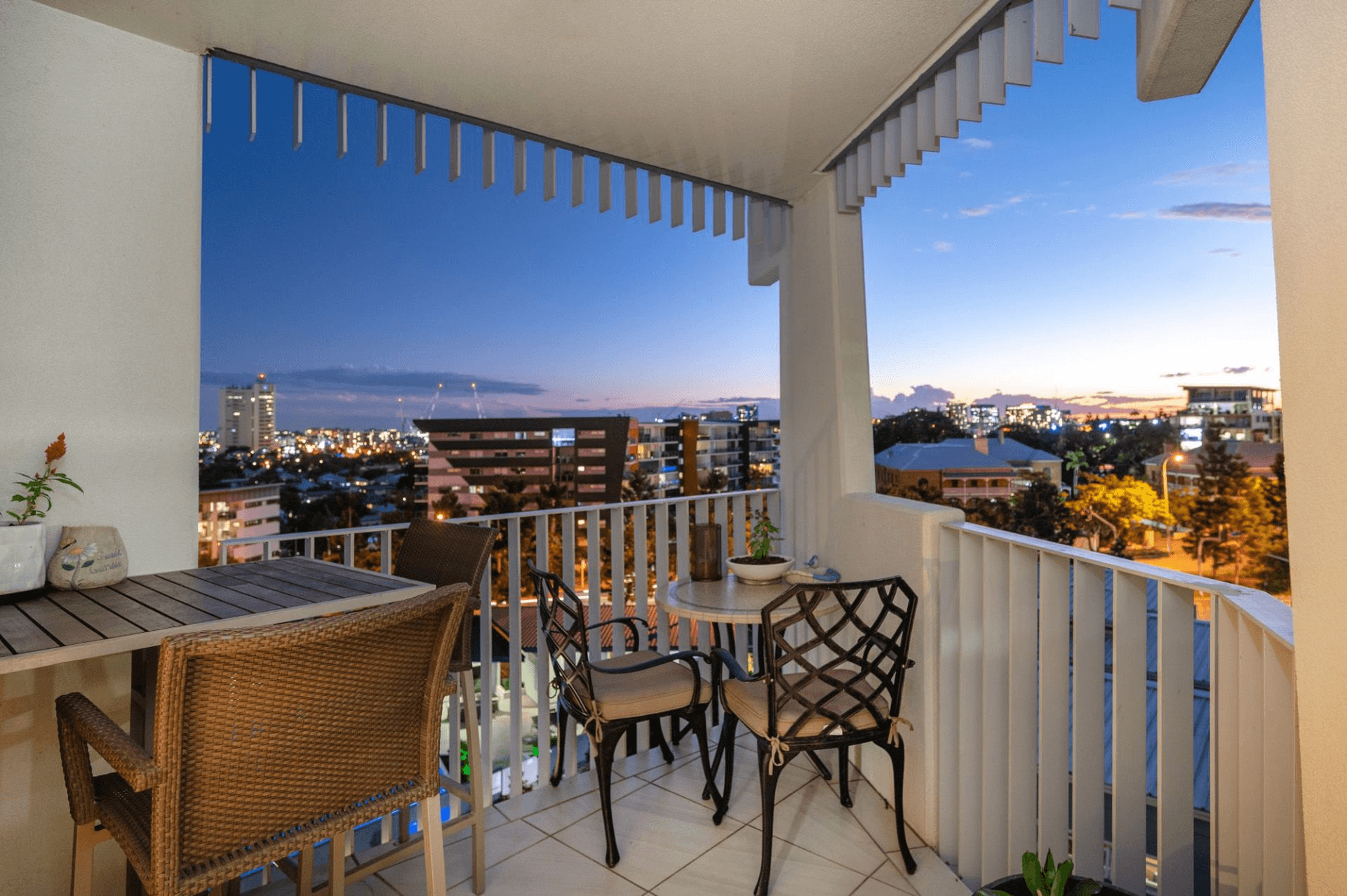 20/89 Lambert St, KANGAROO POINT, QLD 4169