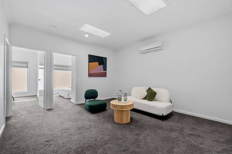 4 Richhaven Place, EPPING, VIC 3076