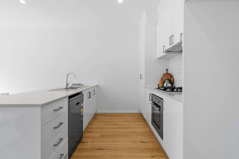 4 Richhaven Place, EPPING, VIC 3076