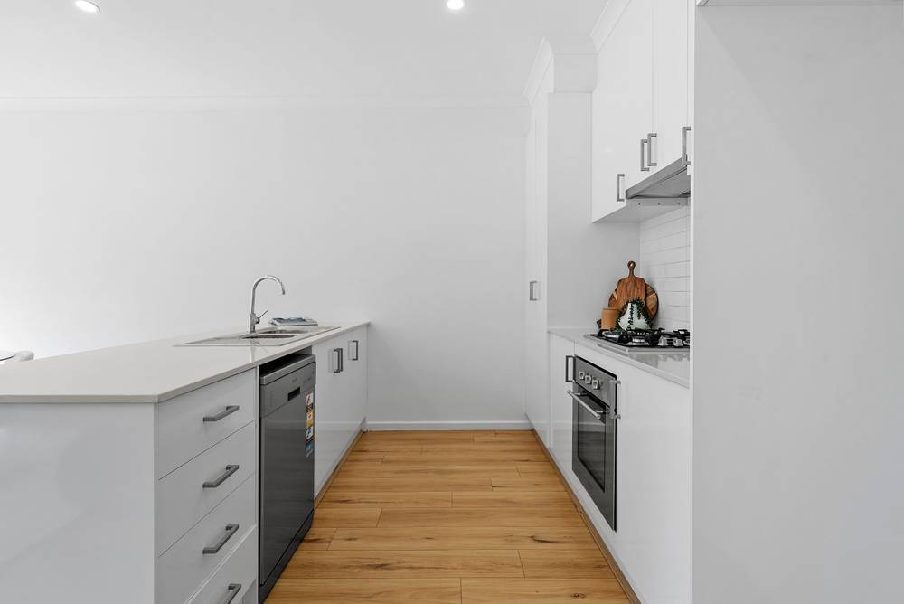 4 Richhaven Place, EPPING, VIC 3076