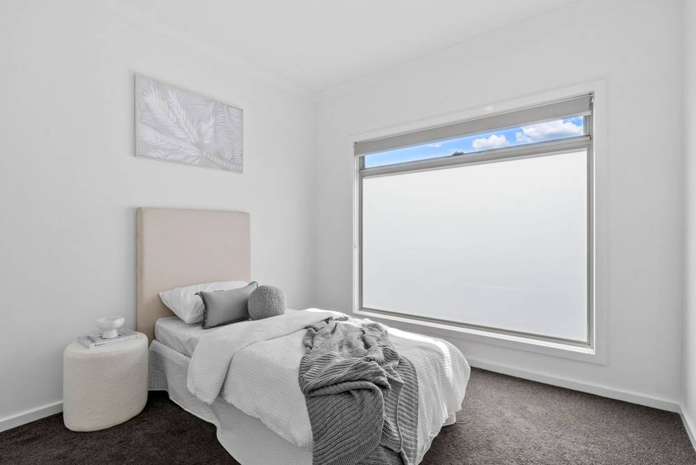 4 Richhaven Place, EPPING, VIC 3076