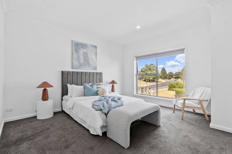 4 Richhaven Place, EPPING, VIC 3076