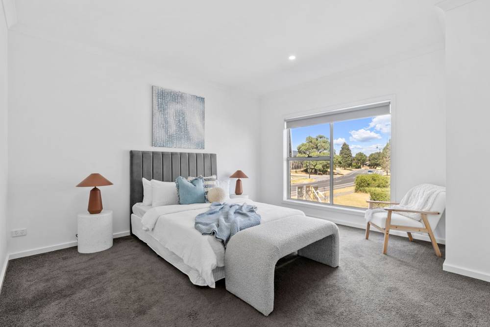 4 Richhaven Place, EPPING, VIC 3076