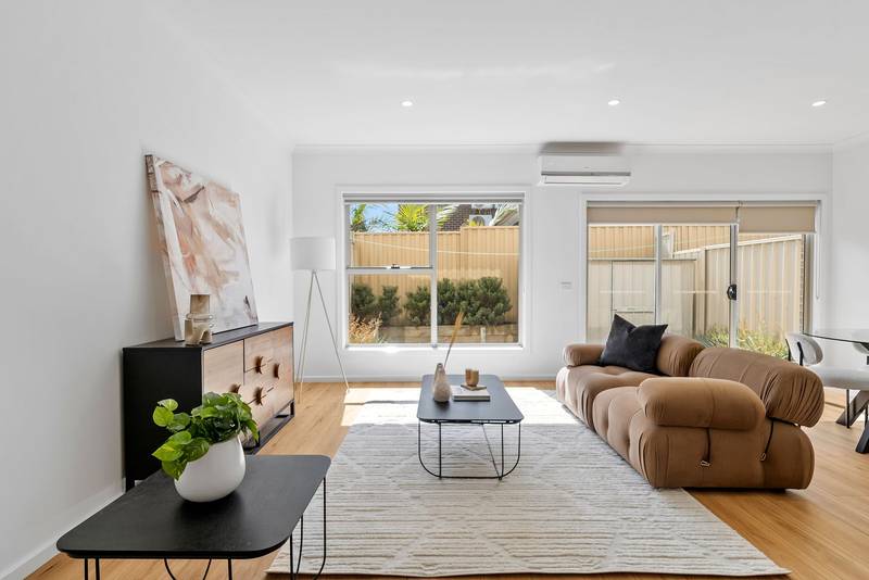 4 Richhaven Place, EPPING, VIC 3076