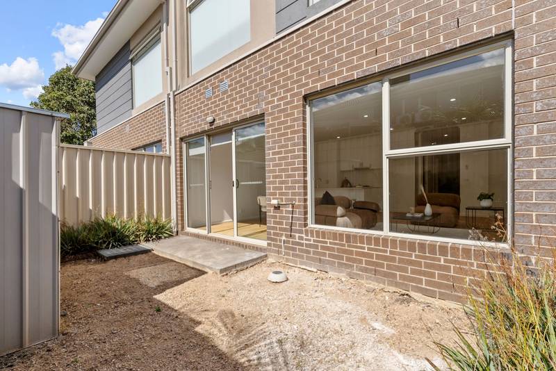 4 Richhaven Place, EPPING, VIC 3076