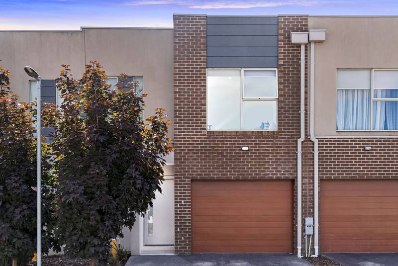 4 Richhaven Place, EPPING, VIC 3076