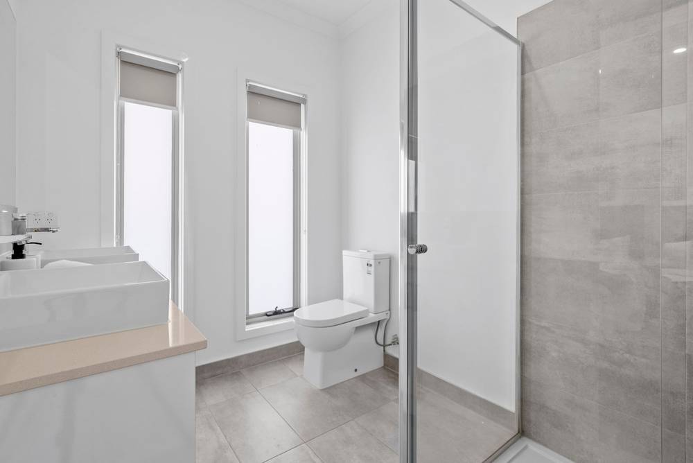 4 Richhaven Place, EPPING, VIC 3076