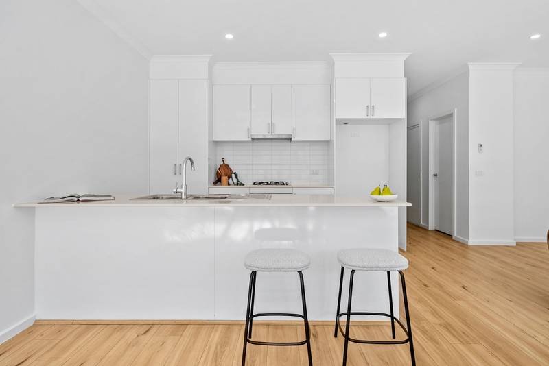 4 Richhaven Place, EPPING, VIC 3076