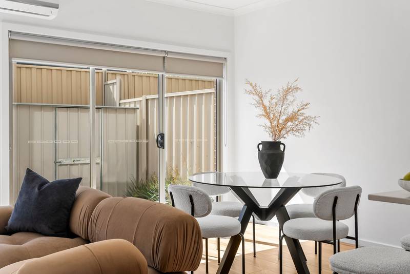 4 Richhaven Place, EPPING, VIC 3076