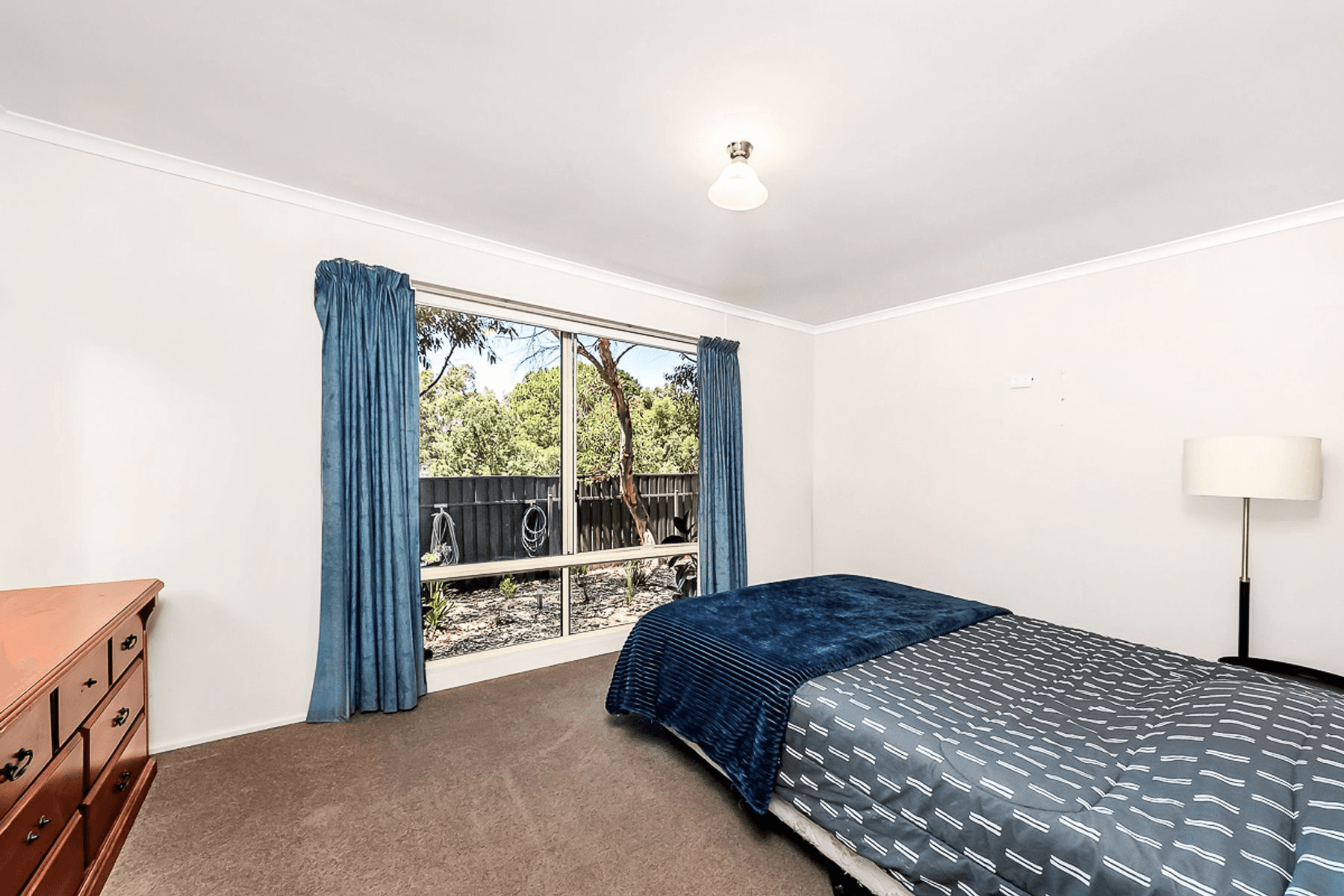 6 & 6A Mail Road, HARROGATE, SA 5244