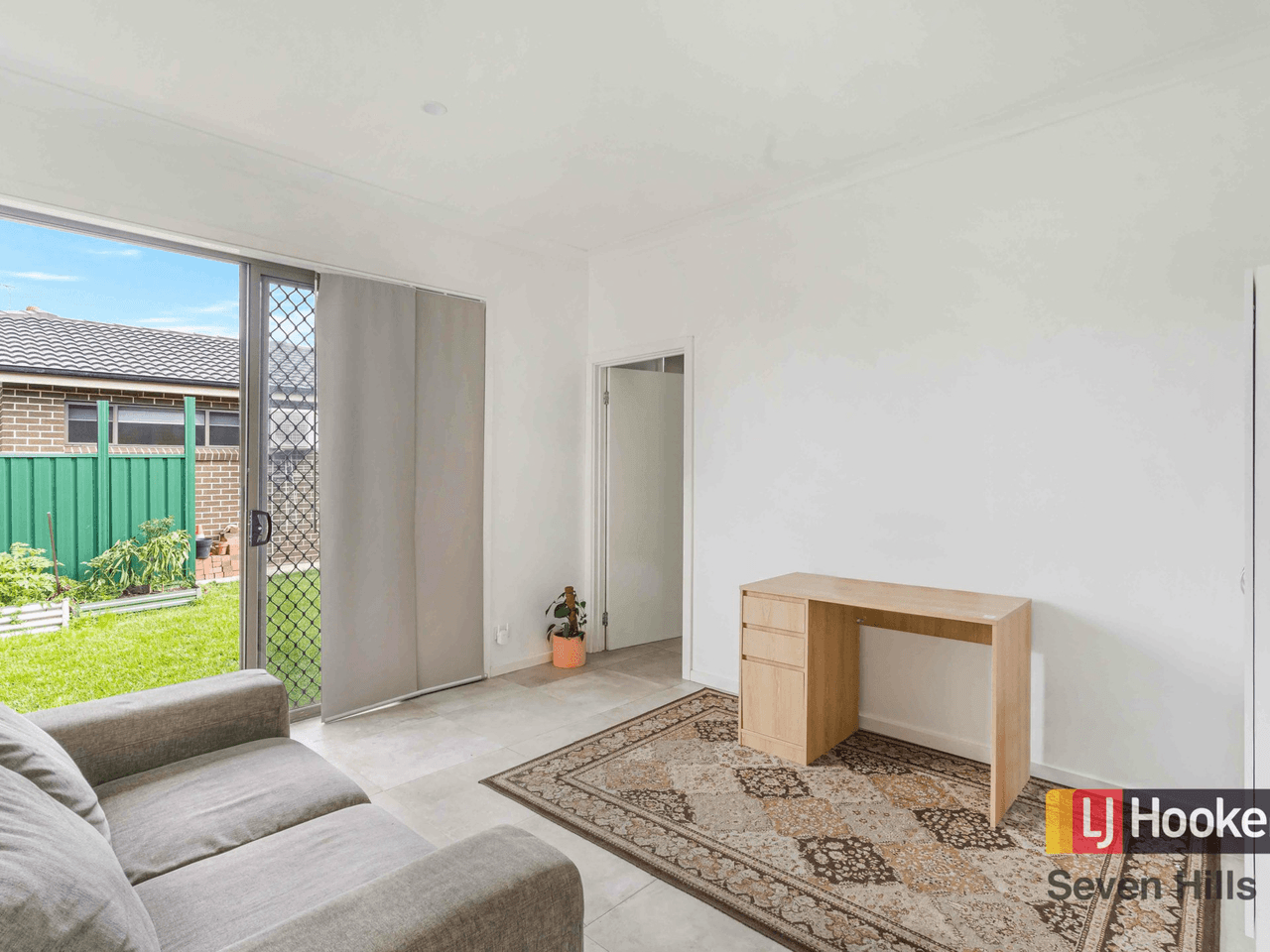 6 Kalang Road, SEVEN HILLS, NSW 2147