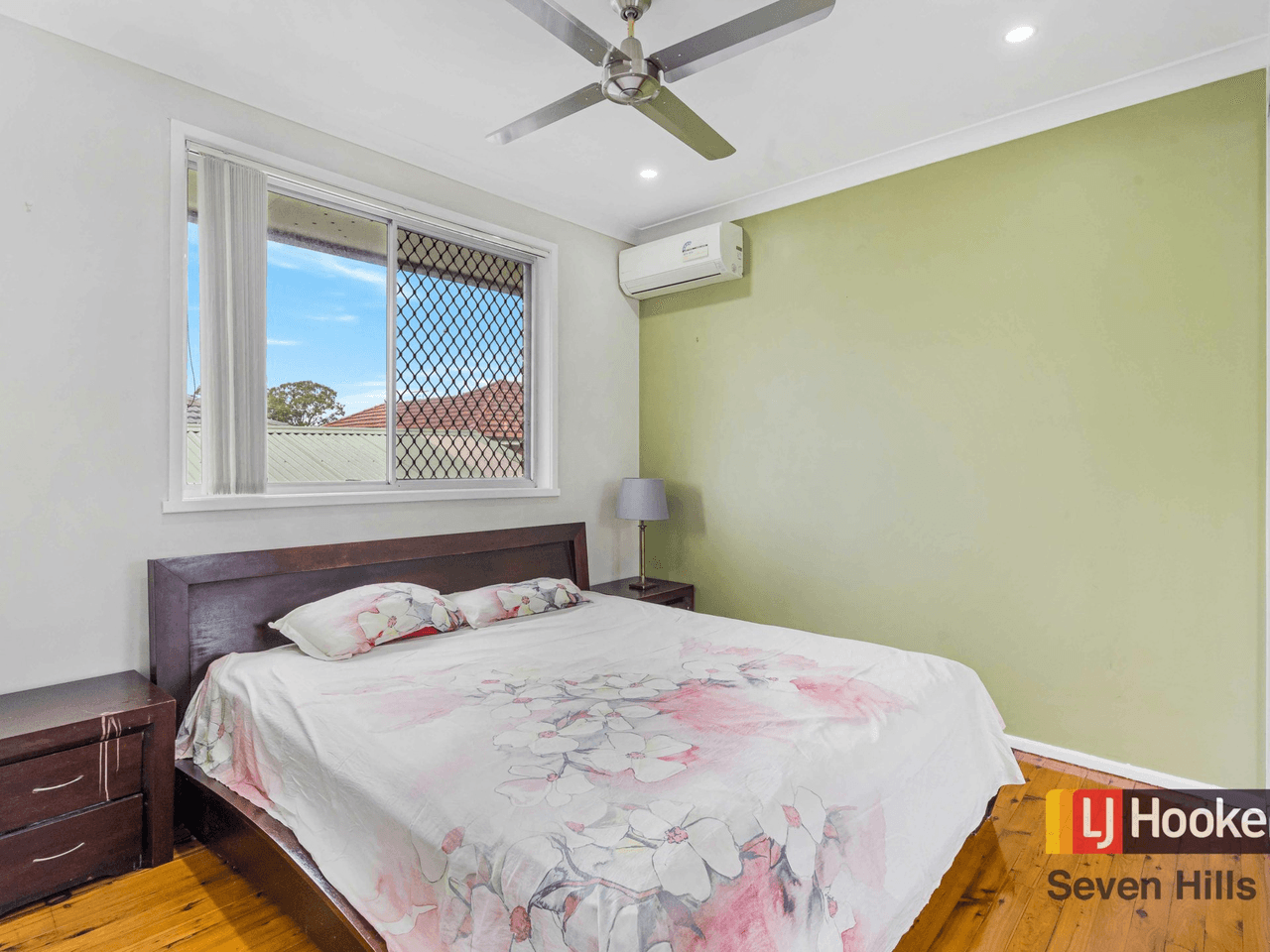 6 Kalang Road, SEVEN HILLS, NSW 2147