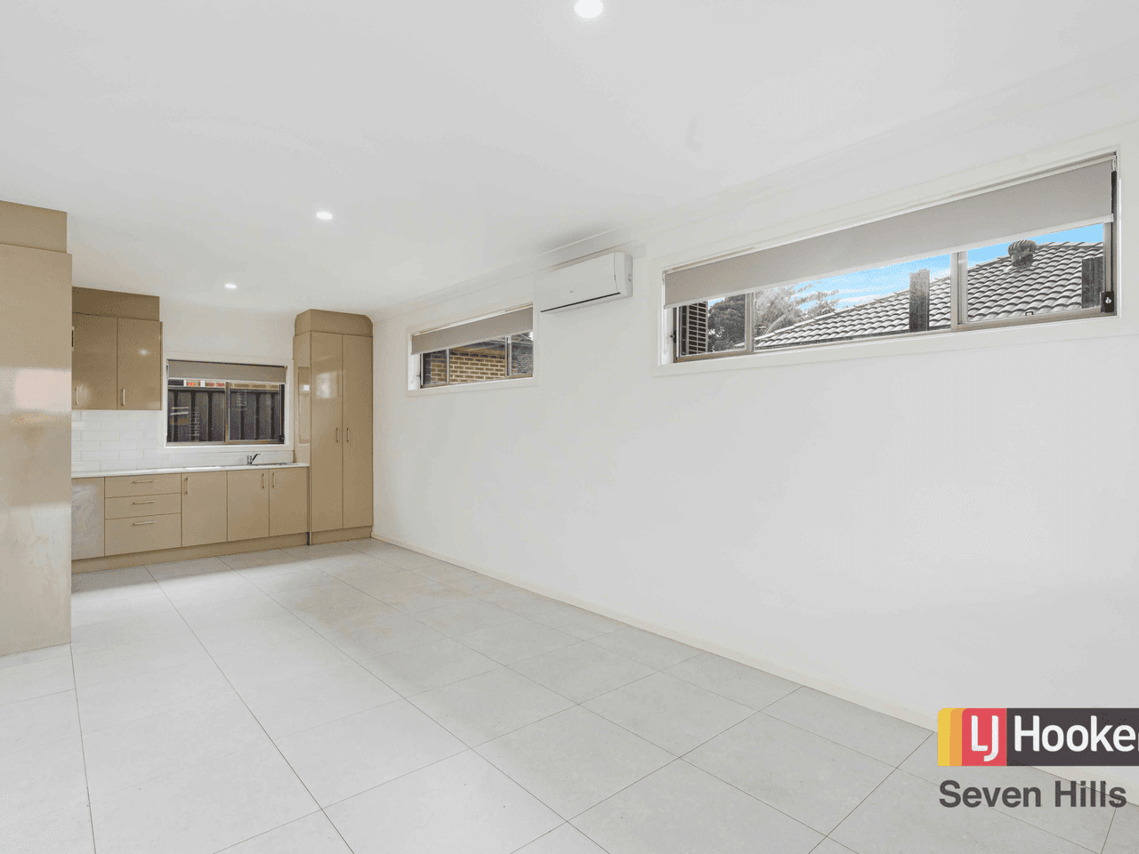 6 Kalang Road, SEVEN HILLS, NSW 2147