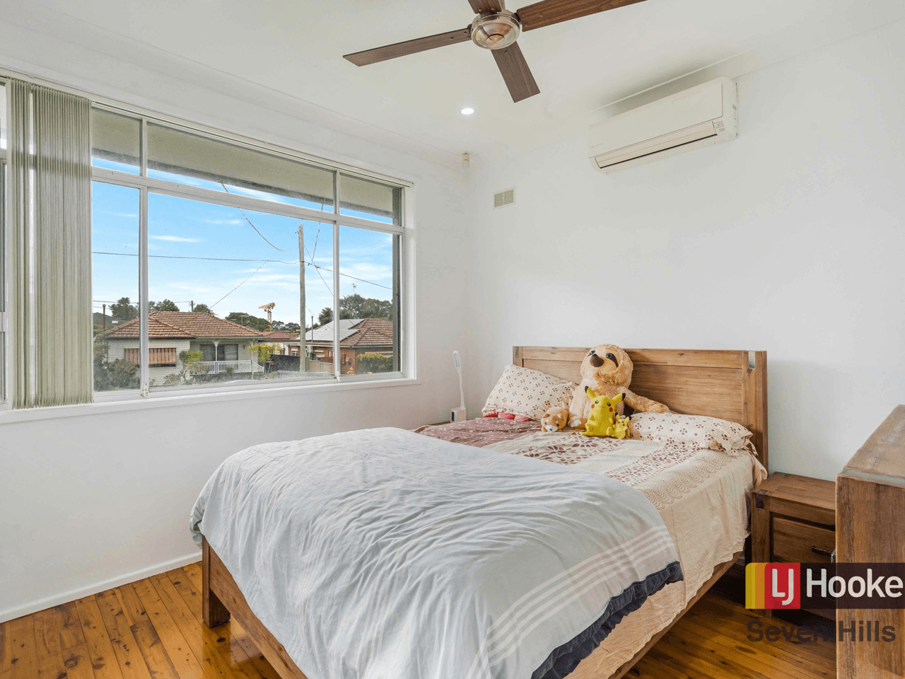 6 Kalang Road, SEVEN HILLS, NSW 2147