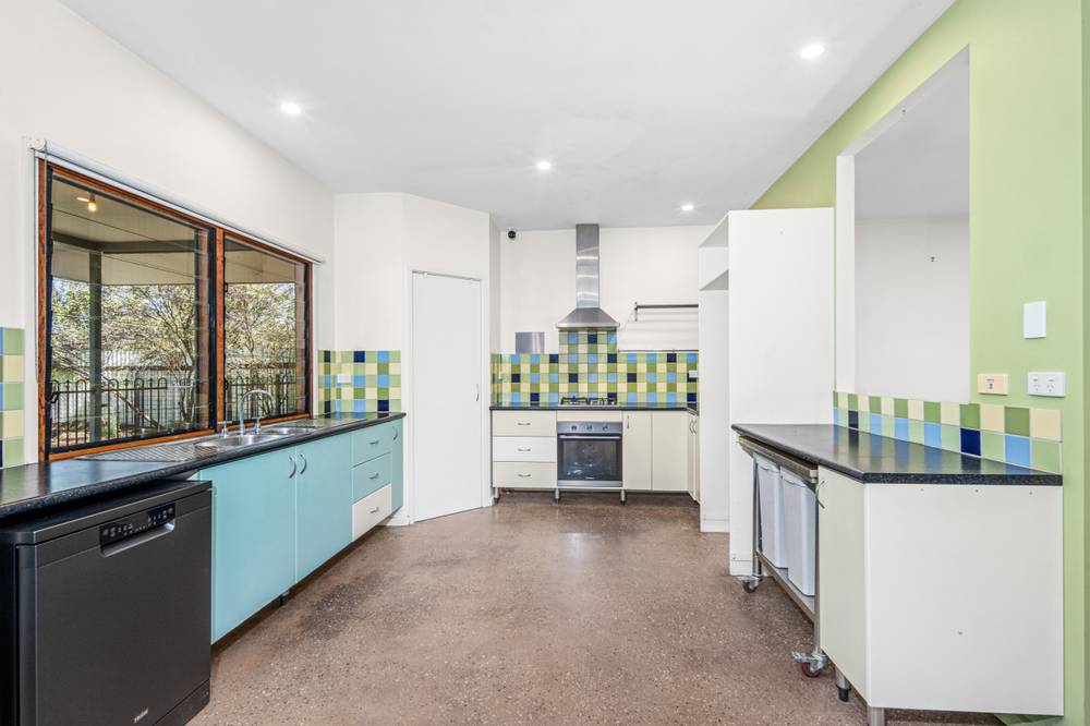 7 Rose Court, BRAITLING, NT 0870