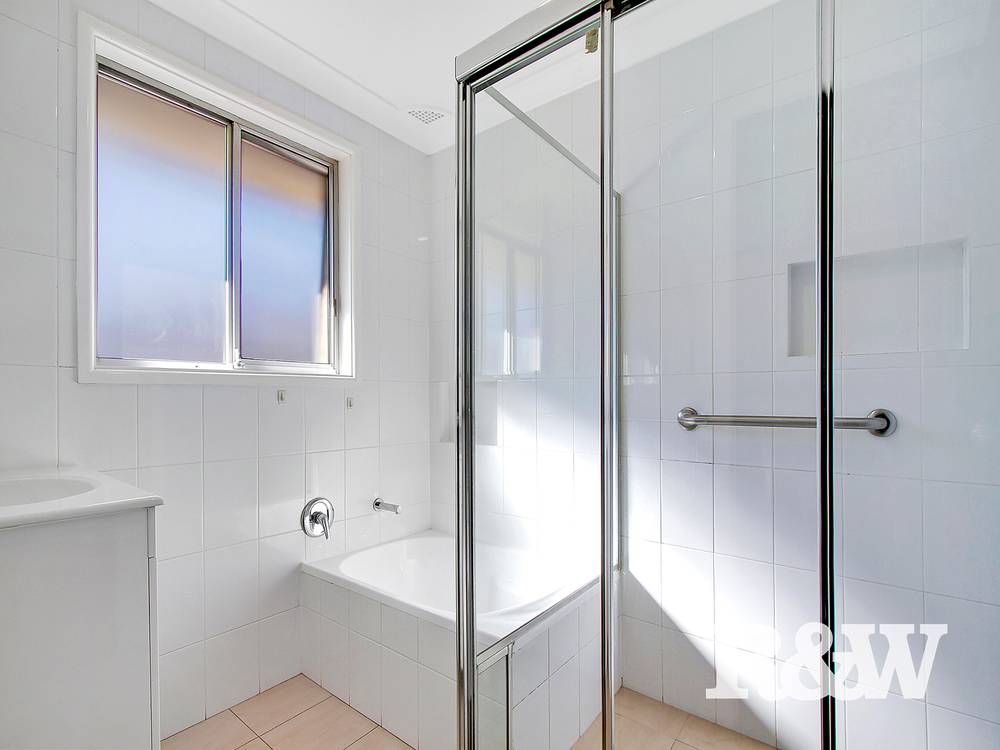 3 Dunsmore Street, ROOTY HILL, NSW 2766