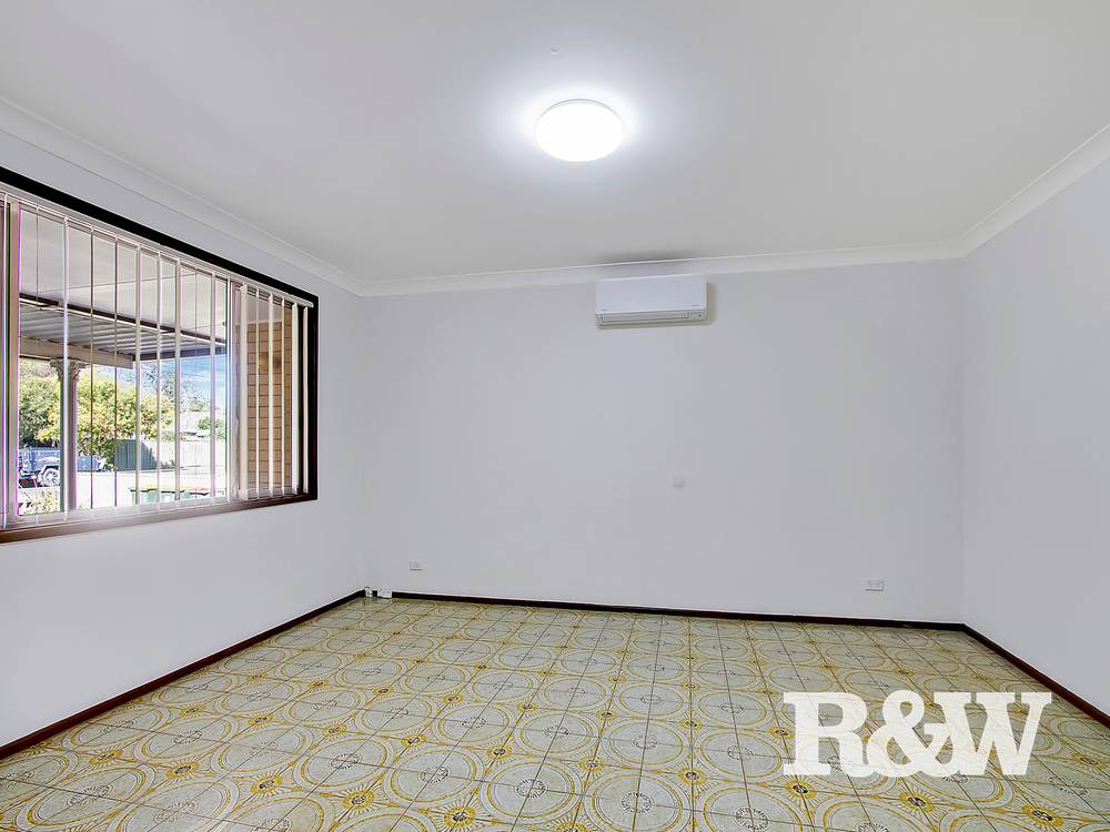 3 Dunsmore Street, ROOTY HILL, NSW 2766