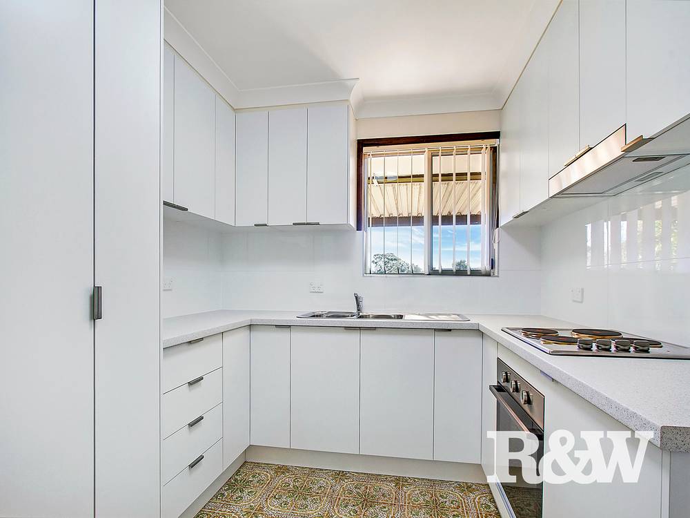 3 Dunsmore Street, ROOTY HILL, NSW 2766