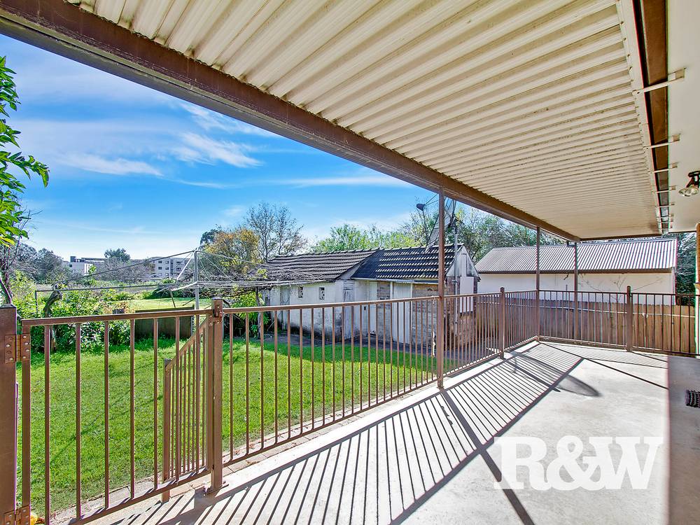 3 Dunsmore Street, ROOTY HILL, NSW 2766