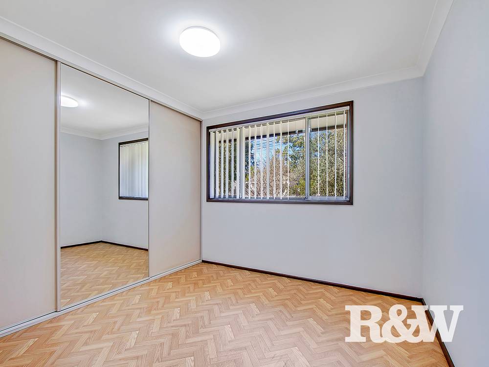 3 Dunsmore Street, ROOTY HILL, NSW 2766