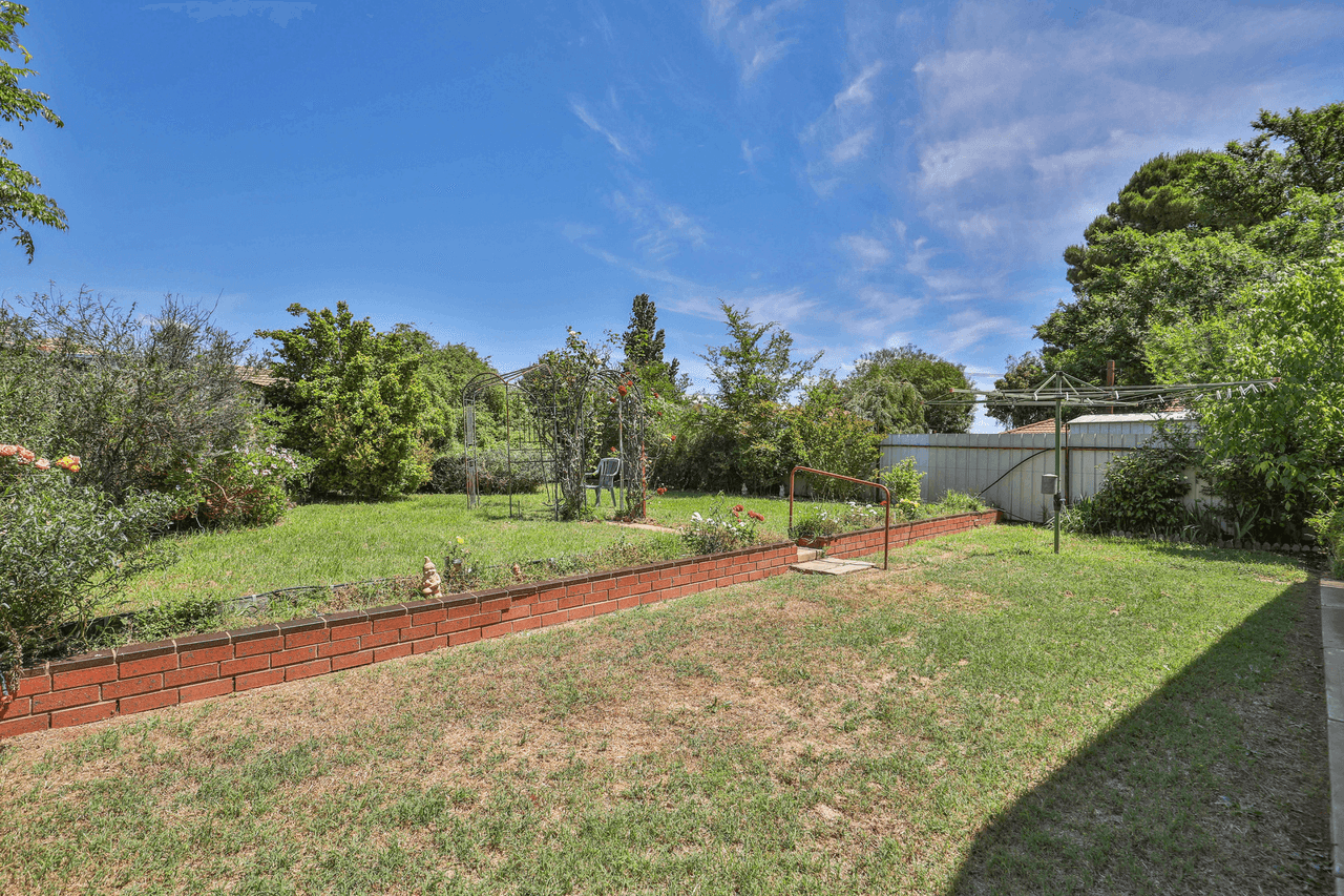 9 Ramsay Court, Red Cliffs, VIC 3496