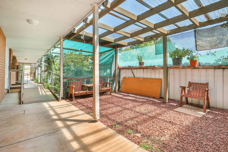 9 Ramsay Court, Red Cliffs, VIC 3496