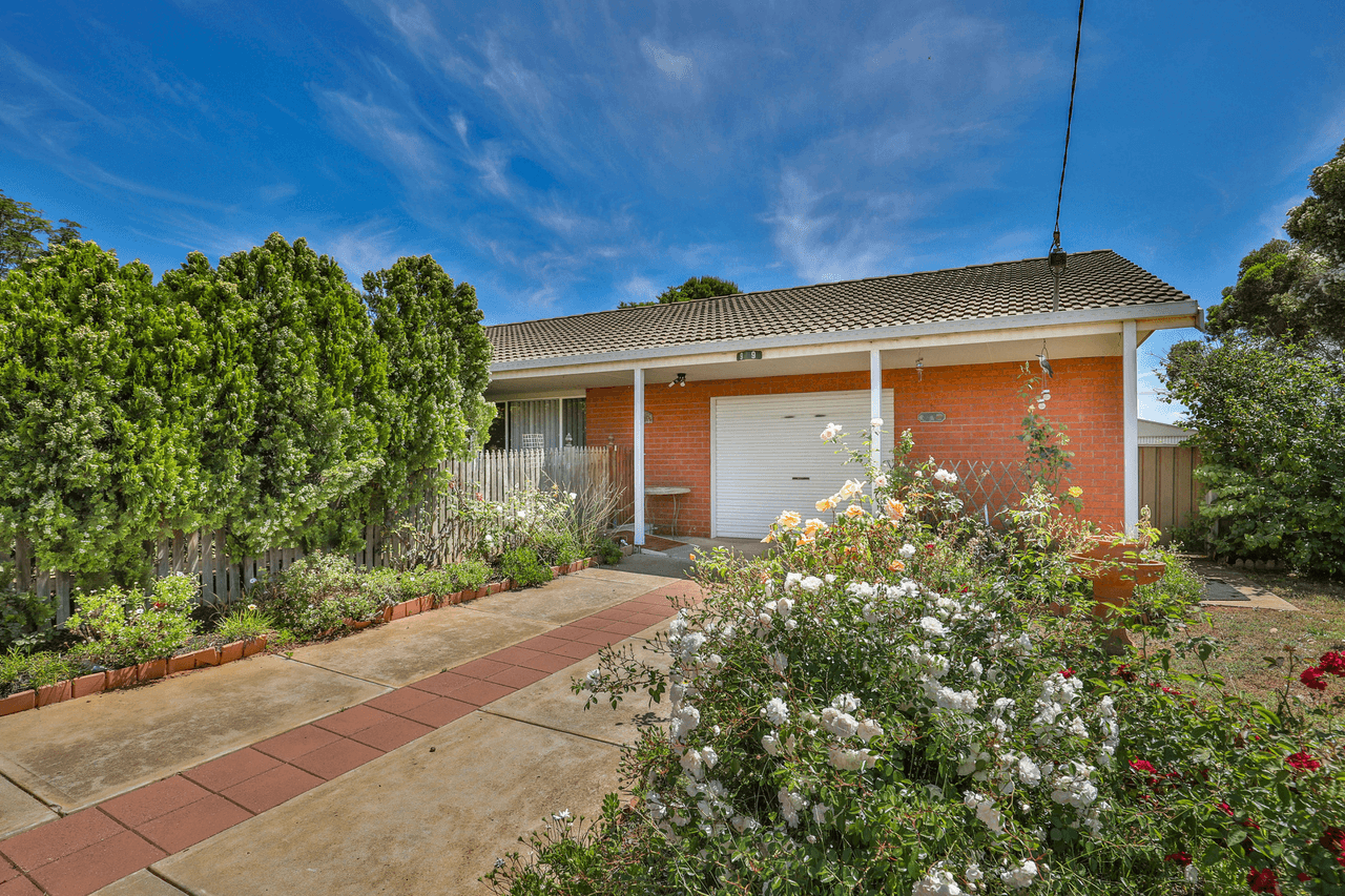 9 Ramsay Court, Red Cliffs, VIC 3496