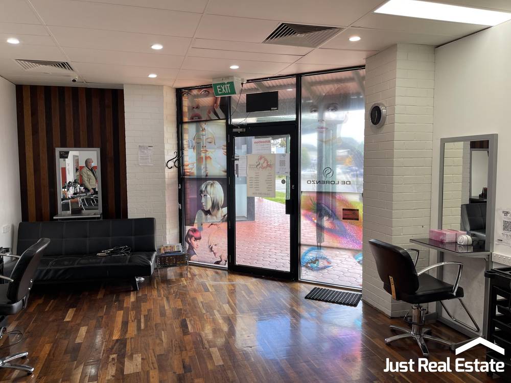 18 Enterprise Avenue, HAMPTON PARK, VIC 3976