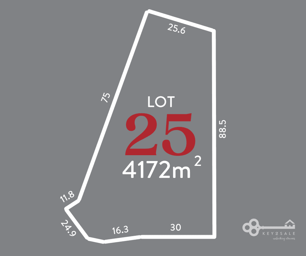 Homestead Court, Compton, SA 5291