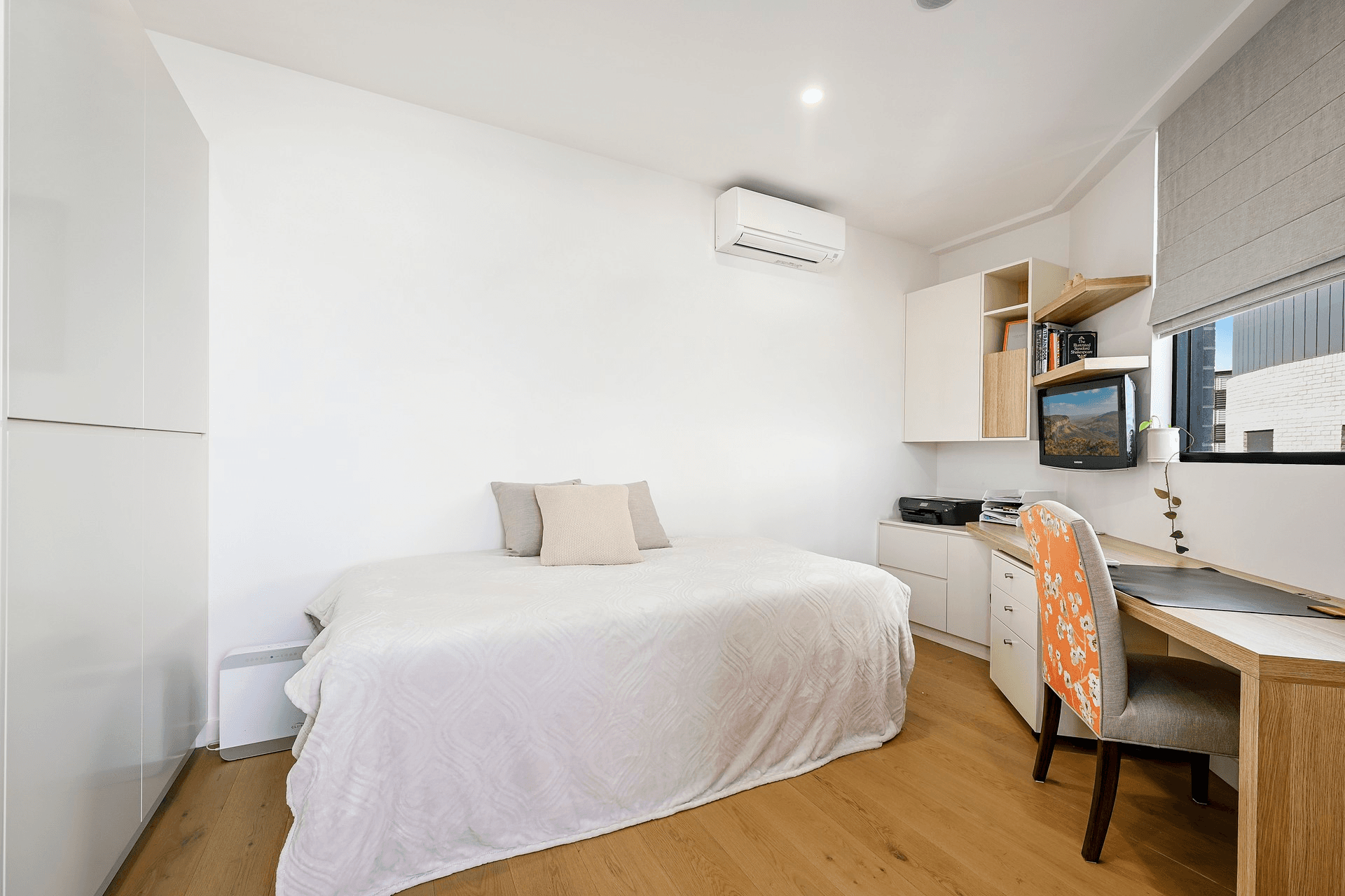 705/101A Lord Sheffield Circuit, Penrith, NSW 2750