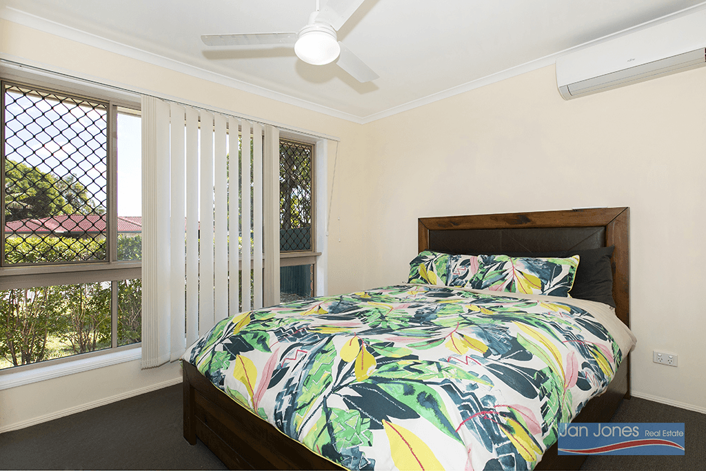 10 Cavalli Cres, Burpengary, QLD 4505